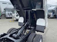 Isuzu ELF 2020