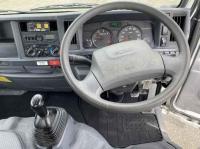 Isuzu ELF 2020