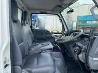 Isuzu ELF 2020