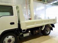 Isuzu ELF 2025