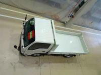 Isuzu ELF 2025