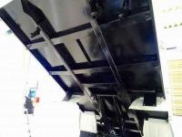 Isuzu ELF 2025