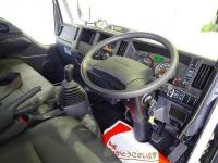 Isuzu ELF 2025