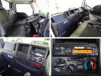Isuzu ELF 2025