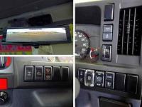 Isuzu ELF 2025