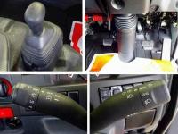 Isuzu ELF 2025