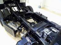 Isuzu ELF 2025