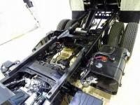 Isuzu ELF 2025