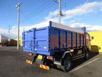 Mitsubishi Canter 2017