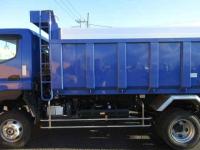 Mitsubishi Canter 2017