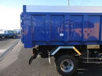 Mitsubishi Canter 2017