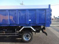 Mitsubishi Canter 2017