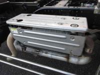 Mitsubishi Canter 2017
