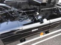 Mitsubishi Canter 2017