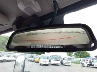 Hino Dutro 2024