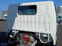 Hino Dutro 2024