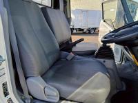 Hino Dutro 2024