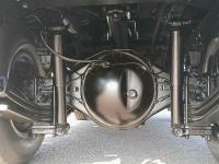 Hino Dutro 2024