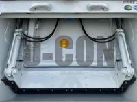 Mitsubishi Canter 2026