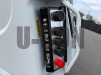 Mitsubishi Canter 2026