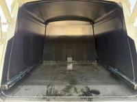 Mitsubishi Canter 2026