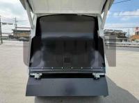 Mitsubishi Canter 2026