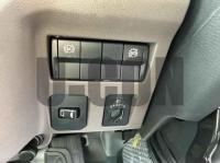 Mitsubishi Canter 2026