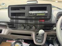 Mitsubishi Canter 2026