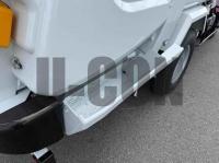 Mitsubishi Canter 2026