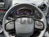 Mitsubishi Canter 2026