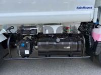 Mitsubishi Canter 2026