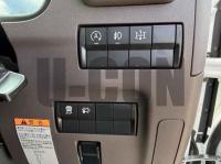 Mitsubishi Canter 2026