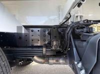 Mitsubishi Canter 2026