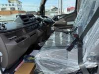 Mitsubishi Canter 2026
