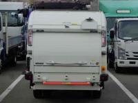 Hino Dutro 2025