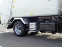 Hino Dutro 2025