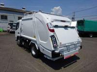Mitsubishi Canter 2025