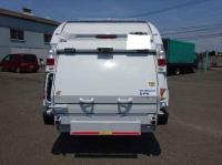 Mitsubishi Canter 2025