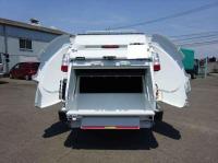 Mitsubishi Canter 2025