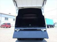 Mitsubishi Canter 2025