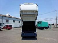 Mitsubishi Canter 2025