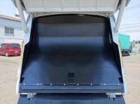 Mitsubishi Canter 2025