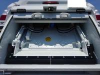 Mitsubishi Canter 2025