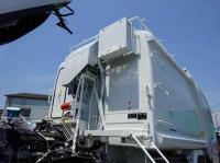 Mitsubishi Canter 2025