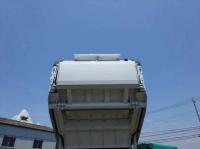 Mitsubishi Canter 2025