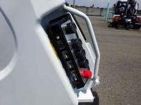 Mitsubishi Canter 2025