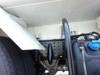 Mitsubishi Canter 2025