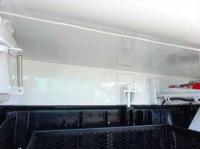 Mitsubishi Canter 2025