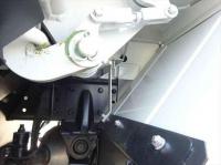 Mitsubishi Canter 2025