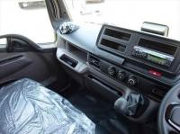 Mitsubishi Canter 2025